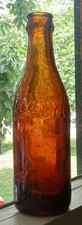Vintage straight sided for sale  Versailles
