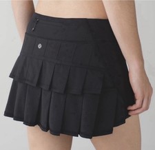 Lululemon run pace for sale  Wright City