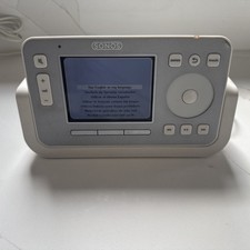 Sonos cr100 digital for sale  UXBRIDGE