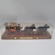 Vintage brumm historical for sale  POOLE
