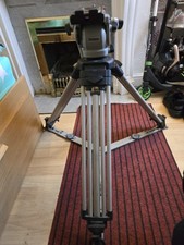 Tripod for sale  GRAYS