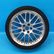 Audi alufelge speedline gebraucht kaufen  Osnabrück