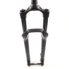 Rock Shox Recon Silver RL Solo widelec pneumatyczny 120mm 29er czarny e-MTB 2025 #19057 na sprzedaż  Wysyłka do Poland