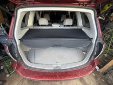 Retrack cargo cover for sale  Yonkers