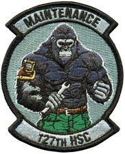 Army 127th aviation for sale  Glenview