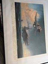 Robert taylor print for sale Robert taylor print for sale  PEMBROKE DOCK