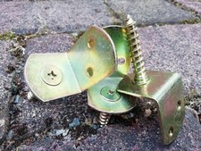 stahlzaun verzinkt gebraucht kaufen stahlzaun verzinkt gebraucht kaufen Berlin