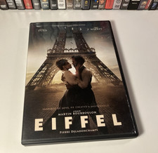 Eiffel 2021 historical for sale  Philadelphia