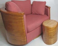 Butcher block wood for sale  Blanchard