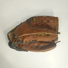 Mizuno victory premier for sale  Pompano Beach