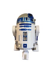 Star wars interactive for sale  Southbridge
