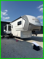 2025 alliance paradigm for sale  Fremont
