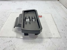 Carena porta fusibili usato  Gambettola