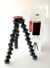 Joby gorillapod stand gebraucht kaufen  Regensburg