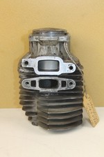 Stihl 765 cylinder for sale  Wisconsin Dells
