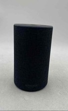2nd generation amazon echo for sale 2nd generation amazon echo for sale Minneapolis