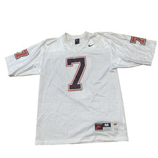 Vtg y2k michael for sale  La Crescenta