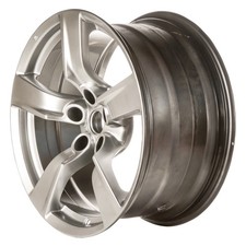 18x9 spoke rear for sale  USA