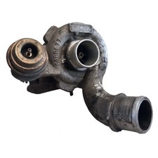 Turbina 7700105102c renault usato  Pratola Peligna