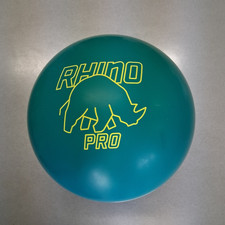 Brunswick teal rhino for sale  Omaha