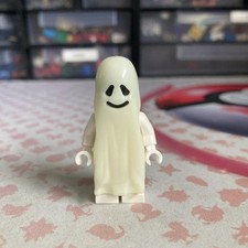 Lego vintage minifigures for sale  SOUTH MOLTON