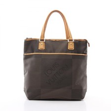 Louis vuitton kugirl d'occasion  Expédié en Belgium