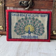 Vintage patch child for sale  WESTERHAM