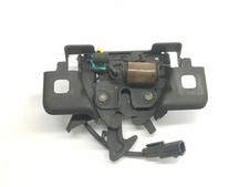 656011705r serratura cofano usato  Ferrara