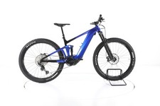Giant trance bike gebraucht kaufen  Kempten (Allgäu)