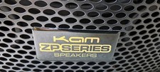 Kam zp12 way for sale  CHIPPING NORTON