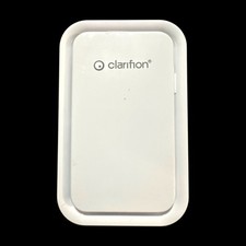 Clarifion filterless negative for sale  Burgaw