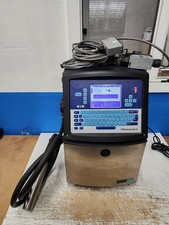 Videojet 1520 inkjet for sale  Northridge