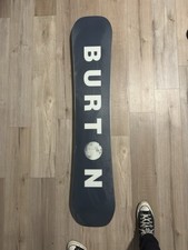 Burton flying snowboard for sale  Las Vegas