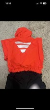 Ursuit rds survival for sale  WASHINGTON
