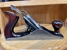 Vintage stanley bailey for sale  Laurens