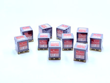 Corgi marshalls brick for sale  LEEDS