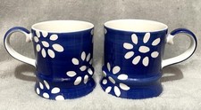 Whittard chelsea hand for sale  SOUTHAMPTON