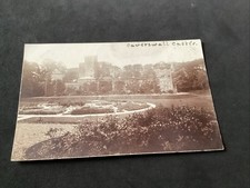 Old staffordshire picture for sale  WIRRAL