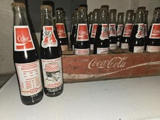 Vintage bear bryant for sale  Pensacola