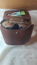 Vintage 1940s gillette for sale  IPSWICH
