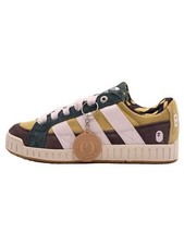 adidas A BATHING APE LWST BAPE Niski kombinezon Vape 26cm BRW na sprzedaż  Wysyłka do Poland