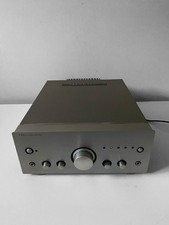 Wharfedale 991 amplifier for sale  MILTON KEYNES