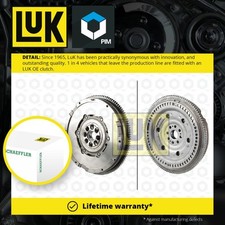 Dual mass flywheel for sale  UK
