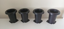 Ram pipes velocity for sale  RUGBY