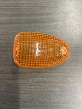 R1200c k1200rs r1100r for sale  Greenville