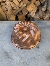 Large vintage french for sale  EMSWORTH