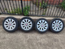 Jaguar x760 set for sale  WOLVERHAMPTON
