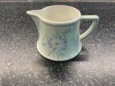 Portmeirion seasons collection for sale  CAMBERLEY