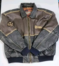 Vtg michael hoban for sale  Rose Hill