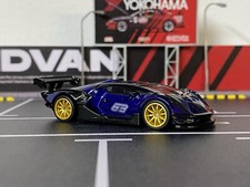 Hot wheels custom for sale  Saint Cloud